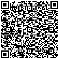 QR Code for bitcoin:bitcoin:bitcoin:bitcoin:bitcoin:bitcoin:bitcoin:bitcoin:bitcoin:bitcoin:bitcoin:bitcoin:bitcoin:bitcoin:bitcoin:bitcoin:bitcoin:LbRHpmxYEjALL6ubtnVCvpb6D3LrQGAGo7