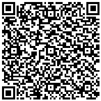 QR Code for bitcoin:bitcoin:bitcoin:bitcoin:bitcoin:bitcoin:bitcoin:bitcoin:bitcoin:bitcoin:bitcoin:bitcoin:bitcoin:bitcoin:bitcoin:bitcoin:bitcoin:LbRKSD65T8ThrLCPgEB5PLaZzrmfNVZQiD