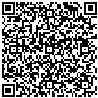 QR Code for bitcoin:bitcoin:bitcoin:bitcoin:bitcoin:bitcoin:bitcoin:bitcoin:bitcoin:bitcoin:bitcoin:bitcoin:bitcoin:bitcoin:bitcoin:bitcoin:bitcoin:LbRuSyDZvXUtFGfdtQFJDQzCZecUCboLKL