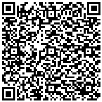 QR Code for bitcoin:bitcoin:bitcoin:bitcoin:bitcoin:bitcoin:bitcoin:bitcoin:bitcoin:bitcoin:bitcoin:bitcoin:bitcoin:bitcoin:bitcoin:bitcoin:bitcoin:LbRxTCDLCT5qaYFtzwe3U3a33cRwWGEXV8