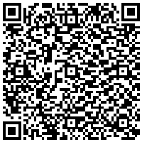 QR Code for bitcoin:bitcoin:bitcoin:bitcoin:bitcoin:bitcoin:bitcoin:bitcoin:bitcoin:bitcoin:bitcoin:bitcoin:bitcoin:bitcoin:bitcoin:bitcoin:bitcoin:LbTJKuV3vCEeaUCe4px2YVn7WNqTPfy2Ws