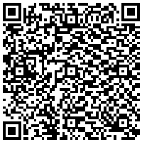 QR Code for bitcoin:bitcoin:bitcoin:bitcoin:bitcoin:bitcoin:bitcoin:bitcoin:bitcoin:bitcoin:bitcoin:bitcoin:bitcoin:bitcoin:bitcoin:bitcoin:bitcoin:LbVw8etCSfNLcd51rsM89iQenHbfcYLSdV