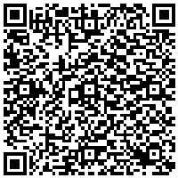 QR Code for bitcoin:bitcoin:bitcoin:bitcoin:bitcoin:bitcoin:bitcoin:bitcoin:bitcoin:bitcoin:bitcoin:bitcoin:bitcoin:bitcoin:bitcoin:bitcoin:bitcoin:Lbb9EwMbDvCF13dv7dSU9SygvK65Z6DFTF