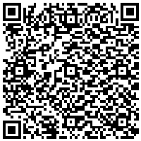 QR Code for bitcoin:bitcoin:bitcoin:bitcoin:bitcoin:bitcoin:bitcoin:bitcoin:bitcoin:bitcoin:bitcoin:bitcoin:bitcoin:bitcoin:bitcoin:bitcoin:bitcoin:LbbCEXLPiaGQroYe8B7634vbZC2q3ht8fb