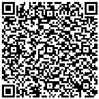 QR Code for bitcoin:bitcoin:bitcoin:bitcoin:bitcoin:bitcoin:bitcoin:bitcoin:bitcoin:bitcoin:bitcoin:bitcoin:bitcoin:bitcoin:bitcoin:bitcoin:bitcoin:LbcW8pfXD4MF84eSNmkTtsNWrE1Bi2dVBk