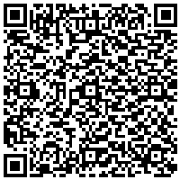 QR Code for bitcoin:bitcoin:bitcoin:bitcoin:bitcoin:bitcoin:bitcoin:bitcoin:bitcoin:bitcoin:bitcoin:bitcoin:bitcoin:bitcoin:bitcoin:bitcoin:bitcoin:LbcZaSUGE3o1MosSSs46m7fhWLZ43LMGAH