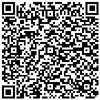QR Code for bitcoin:bitcoin:bitcoin:bitcoin:bitcoin:bitcoin:bitcoin:bitcoin:bitcoin:bitcoin:bitcoin:bitcoin:bitcoin:bitcoin:bitcoin:bitcoin:bitcoin:LbgXpSbKvscRBKChe2WMp8E1zFPpqsopJc