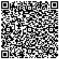 QR Code for bitcoin:bitcoin:bitcoin:bitcoin:bitcoin:bitcoin:bitcoin:bitcoin:bitcoin:bitcoin:bitcoin:bitcoin:bitcoin:bitcoin:bitcoin:bitcoin:bitcoin:LbjG8PrXvexSyfTXSxdkNETVzBDDX8Km6W