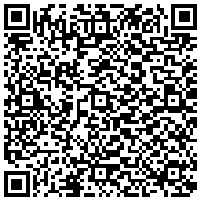 QR Code for bitcoin:bitcoin:bitcoin:bitcoin:bitcoin:bitcoin:bitcoin:bitcoin:bitcoin:bitcoin:bitcoin:bitcoin:bitcoin:bitcoin:bitcoin:bitcoin:bitcoin:LbjNAUBd3ZhpXJJSHSb3eYMfRM5pZU8dW4