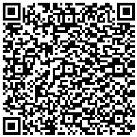 QR Code for bitcoin:bitcoin:bitcoin:bitcoin:bitcoin:bitcoin:bitcoin:bitcoin:bitcoin:bitcoin:bitcoin:bitcoin:bitcoin:bitcoin:bitcoin:bitcoin:bitcoin:Lbk6P7dzVckpLZWM7LibfyWugSwrtmYu41