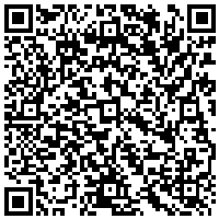 QR Code for bitcoin:bitcoin:bitcoin:bitcoin:bitcoin:bitcoin:bitcoin:bitcoin:bitcoin:bitcoin:bitcoin:bitcoin:bitcoin:bitcoin:bitcoin:bitcoin:bitcoin:LbkSbfumQTGU4DQLB5bAwA328MZu81RTQB