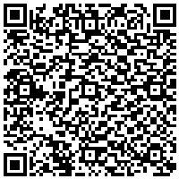 QR Code for bitcoin:bitcoin:bitcoin:bitcoin:bitcoin:bitcoin:bitcoin:bitcoin:bitcoin:bitcoin:bitcoin:bitcoin:bitcoin:bitcoin:bitcoin:bitcoin:bitcoin:LbmXVLewvmVCkrqBzRb2CwKXPRjYwLPnJz