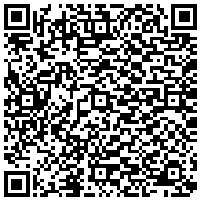 QR Code for bitcoin:bitcoin:bitcoin:bitcoin:bitcoin:bitcoin:bitcoin:bitcoin:bitcoin:bitcoin:bitcoin:bitcoin:bitcoin:bitcoin:bitcoin:bitcoin:bitcoin:LbmevaaFjgtKbEZ3LuNjVVyFee88mei2Yj