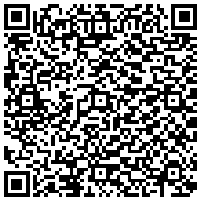 QR Code for bitcoin:bitcoin:bitcoin:bitcoin:bitcoin:bitcoin:bitcoin:bitcoin:bitcoin:bitcoin:bitcoin:bitcoin:bitcoin:bitcoin:bitcoin:bitcoin:bitcoin:LbsvLKyof9AiZC5PTTzh9RAM9KPfLgTP8p