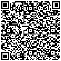 QR Code for bitcoin:bitcoin:bitcoin:bitcoin:bitcoin:bitcoin:bitcoin:bitcoin:bitcoin:bitcoin:bitcoin:bitcoin:bitcoin:bitcoin:bitcoin:bitcoin:bitcoin:LbvbRW5cFWd4ZWVvKCtaPvDZPsXWpFbE28