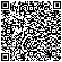 QR Code for bitcoin:bitcoin:bitcoin:bitcoin:bitcoin:bitcoin:bitcoin:bitcoin:bitcoin:bitcoin:bitcoin:bitcoin:bitcoin:bitcoin:bitcoin:bitcoin:bitcoin:LbyR7Z9ccnCLGrQSF5MSCuHQXf5LxFPdy5