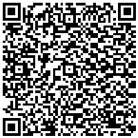 QR Code for bitcoin:bitcoin:bitcoin:bitcoin:bitcoin:bitcoin:bitcoin:bitcoin:bitcoin:bitcoin:bitcoin:bitcoin:bitcoin:bitcoin:bitcoin:bitcoin:bitcoin:Lc4M49P9bafvuew3bmuKyo9Xd5cDBCrVD4