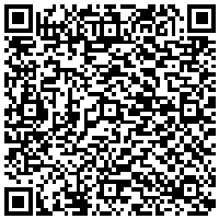 QR Code for bitcoin:bitcoin:bitcoin:bitcoin:bitcoin:bitcoin:bitcoin:bitcoin:bitcoin:bitcoin:bitcoin:bitcoin:bitcoin:bitcoin:bitcoin:bitcoin:bitcoin:Lc5vCvDsWuHiwR6LBCYAeXZPquVWGhC3XJ