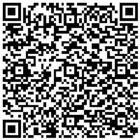 QR Code for bitcoin:bitcoin:bitcoin:bitcoin:bitcoin:bitcoin:bitcoin:bitcoin:bitcoin:bitcoin:bitcoin:bitcoin:bitcoin:bitcoin:bitcoin:bitcoin:bitcoin:Lc6L1VU6P6ob4fcnMUvCEY4o7MW5P6GUhX