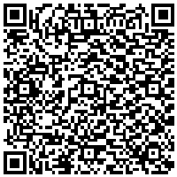 QR Code for bitcoin:bitcoin:bitcoin:bitcoin:bitcoin:bitcoin:bitcoin:bitcoin:bitcoin:bitcoin:bitcoin:bitcoin:bitcoin:bitcoin:bitcoin:bitcoin:bitcoin:Lc6Ttt2jFmHeyAKR9i9ro5MerjrfNxESME