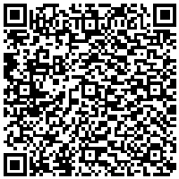 QR Code for bitcoin:bitcoin:bitcoin:bitcoin:bitcoin:bitcoin:bitcoin:bitcoin:bitcoin:bitcoin:bitcoin:bitcoin:bitcoin:bitcoin:bitcoin:bitcoin:bitcoin:Lc8HDd16ewGHxtMFdEcc3VfGHBbRiwMvu6