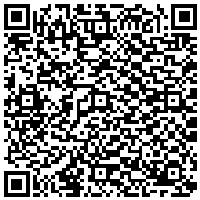 QR Code for bitcoin:bitcoin:bitcoin:bitcoin:bitcoin:bitcoin:bitcoin:bitcoin:bitcoin:bitcoin:bitcoin:bitcoin:bitcoin:bitcoin:bitcoin:bitcoin:bitcoin:Lc91bDbJhdMLjww6PMWtteiuYYahnGbFJ3