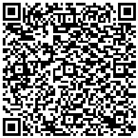 QR Code for bitcoin:bitcoin:bitcoin:bitcoin:bitcoin:bitcoin:bitcoin:bitcoin:bitcoin:bitcoin:bitcoin:bitcoin:bitcoin:bitcoin:bitcoin:bitcoin:bitcoin:LcCfk5Pyau6VEvftBqjPCm8fLKTcAHJNUP