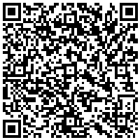 QR Code for bitcoin:bitcoin:bitcoin:bitcoin:bitcoin:bitcoin:bitcoin:bitcoin:bitcoin:bitcoin:bitcoin:bitcoin:bitcoin:bitcoin:bitcoin:bitcoin:bitcoin:LcDKgUPPRQPHT2bFUEqt91LrbWjV6HrnMU