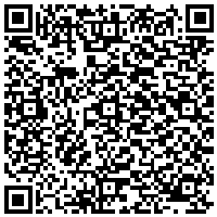 QR Code for bitcoin:bitcoin:bitcoin:bitcoin:bitcoin:bitcoin:bitcoin:bitcoin:bitcoin:bitcoin:bitcoin:bitcoin:bitcoin:bitcoin:bitcoin:bitcoin:bitcoin:LcFojuKY5ZJqAYd2quDKF5REGV7SL8CHjB