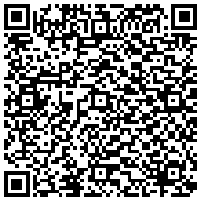 QR Code for bitcoin:bitcoin:bitcoin:bitcoin:bitcoin:bitcoin:bitcoin:bitcoin:bitcoin:bitcoin:bitcoin:bitcoin:bitcoin:bitcoin:bitcoin:bitcoin:bitcoin:LcGT58Eb4MJZJ27vs44NDHwxJrsuMeFSbG