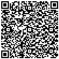 QR Code for bitcoin:bitcoin:bitcoin:bitcoin:bitcoin:bitcoin:bitcoin:bitcoin:bitcoin:bitcoin:bitcoin:bitcoin:bitcoin:bitcoin:bitcoin:bitcoin:bitcoin:LcHCtj98nvQuHfQJcmibYpxCqnnF5gdECt