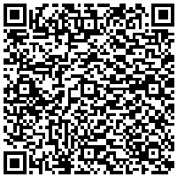 QR Code for bitcoin:bitcoin:bitcoin:bitcoin:bitcoin:bitcoin:bitcoin:bitcoin:bitcoin:bitcoin:bitcoin:bitcoin:bitcoin:bitcoin:bitcoin:bitcoin:bitcoin:LcHowcH78CkiPxGHsgUB3AYnjfLWdKybZ9