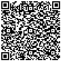 QR Code for bitcoin:bitcoin:bitcoin:bitcoin:bitcoin:bitcoin:bitcoin:bitcoin:bitcoin:bitcoin:bitcoin:bitcoin:bitcoin:bitcoin:bitcoin:bitcoin:bitcoin:LcLdSTSmVCiAWHJK9HTXX7mzHhovhwLP9F