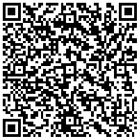 QR Code for bitcoin:bitcoin:bitcoin:bitcoin:bitcoin:bitcoin:bitcoin:bitcoin:bitcoin:bitcoin:bitcoin:bitcoin:bitcoin:bitcoin:bitcoin:bitcoin:bitcoin:LcNB4v2wRAqRDbZfns4CD1wYBGLEJSxecv