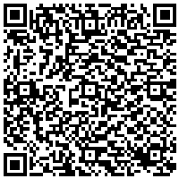 QR Code for bitcoin:bitcoin:bitcoin:bitcoin:bitcoin:bitcoin:bitcoin:bitcoin:bitcoin:bitcoin:bitcoin:bitcoin:bitcoin:bitcoin:bitcoin:bitcoin:bitcoin:LcPPRyoTvP5rhfRpTryWbTPXgmFY8MLZEM