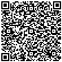 QR Code for bitcoin:bitcoin:bitcoin:bitcoin:bitcoin:bitcoin:bitcoin:bitcoin:bitcoin:bitcoin:bitcoin:bitcoin:bitcoin:bitcoin:bitcoin:bitcoin:bitcoin:LcQJPdCAk8faBzfRHnEZ1SetLFtp71z4ob