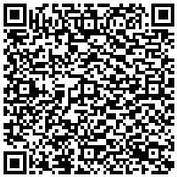 QR Code for bitcoin:bitcoin:bitcoin:bitcoin:bitcoin:bitcoin:bitcoin:bitcoin:bitcoin:bitcoin:bitcoin:bitcoin:bitcoin:bitcoin:bitcoin:bitcoin:bitcoin:LcR3HumBuuR2tggGAWwRMB8id7JrYFzKzy