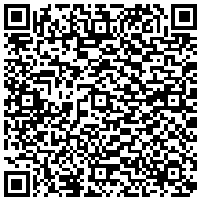 QR Code for bitcoin:bitcoin:bitcoin:bitcoin:bitcoin:bitcoin:bitcoin:bitcoin:bitcoin:bitcoin:bitcoin:bitcoin:bitcoin:bitcoin:bitcoin:bitcoin:bitcoin:LcTG9rLLiuWH8CvYzAwLvPtypWmJYbCJmi