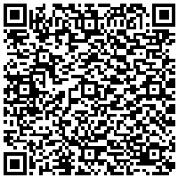 QR Code for bitcoin:bitcoin:bitcoin:bitcoin:bitcoin:bitcoin:bitcoin:bitcoin:bitcoin:bitcoin:bitcoin:bitcoin:bitcoin:bitcoin:bitcoin:bitcoin:bitcoin:LcTiQ3ZXeUa8tPi53J4JM2kcvzrNTJAzD7