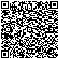 QR Code for bitcoin:bitcoin:bitcoin:bitcoin:bitcoin:bitcoin:bitcoin:bitcoin:bitcoin:bitcoin:bitcoin:bitcoin:bitcoin:bitcoin:bitcoin:bitcoin:bitcoin:LcUKK6CWCq27HZkgexc6Med6wQMZB5yNBg