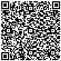 QR Code for bitcoin:bitcoin:bitcoin:bitcoin:bitcoin:bitcoin:bitcoin:bitcoin:bitcoin:bitcoin:bitcoin:bitcoin:bitcoin:bitcoin:bitcoin:bitcoin:bitcoin:LcWMPDCScbGh1PjWpPaGWNzeLdKhM9RpDc