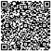 QR Code for bitcoin:bitcoin:bitcoin:bitcoin:bitcoin:bitcoin:bitcoin:bitcoin:bitcoin:bitcoin:bitcoin:bitcoin:bitcoin:bitcoin:bitcoin:bitcoin:bitcoin:LcWrjp4Hjca4jV49W5MGLQqpytU642oYLC