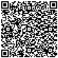 QR Code for bitcoin:bitcoin:bitcoin:bitcoin:bitcoin:bitcoin:bitcoin:bitcoin:bitcoin:bitcoin:bitcoin:bitcoin:bitcoin:bitcoin:bitcoin:bitcoin:bitcoin:LcXRvcaYrdpVzq9W1TcPcoM2vALb4T4Skv