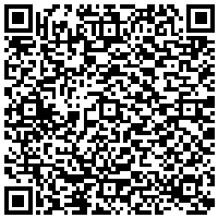QR Code for bitcoin:bitcoin:bitcoin:bitcoin:bitcoin:bitcoin:bitcoin:bitcoin:bitcoin:bitcoin:bitcoin:bitcoin:bitcoin:bitcoin:bitcoin:bitcoin:bitcoin:LcXjHi2cbp2WiUBkVjaG7XTp48HCBuyDYh