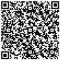 QR Code for bitcoin:bitcoin:bitcoin:bitcoin:bitcoin:bitcoin:bitcoin:bitcoin:bitcoin:bitcoin:bitcoin:bitcoin:bitcoin:bitcoin:bitcoin:bitcoin:bitcoin:LcZPyFir7kRiN7J5yrUtWW85XhFeXMna6S