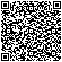 QR Code for bitcoin:bitcoin:bitcoin:bitcoin:bitcoin:bitcoin:bitcoin:bitcoin:bitcoin:bitcoin:bitcoin:bitcoin:bitcoin:bitcoin:bitcoin:bitcoin:bitcoin:LcZsWFaJ2X9o3Y4F8HnZc6bDTPqqbc5DsX