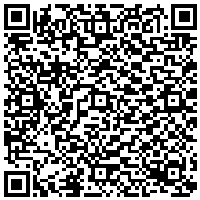 QR Code for bitcoin:bitcoin:bitcoin:bitcoin:bitcoin:bitcoin:bitcoin:bitcoin:bitcoin:bitcoin:bitcoin:bitcoin:bitcoin:bitcoin:bitcoin:bitcoin:bitcoin:LcaYLwKA8DaS2r3f1B4Ti9AnbbvDefVZ12