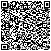 QR Code for bitcoin:bitcoin:bitcoin:bitcoin:bitcoin:bitcoin:bitcoin:bitcoin:bitcoin:bitcoin:bitcoin:bitcoin:bitcoin:bitcoin:bitcoin:bitcoin:bitcoin:LcbDYM7xTDPTc7si78Z9FhfgAxj1qupXbV