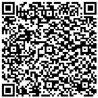 QR Code for bitcoin:bitcoin:bitcoin:bitcoin:bitcoin:bitcoin:bitcoin:bitcoin:bitcoin:bitcoin:bitcoin:bitcoin:bitcoin:bitcoin:bitcoin:bitcoin:bitcoin:LcdctCWHqfztH8rt2YvLPVExiQGKobQcMy