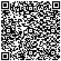 QR Code for bitcoin:bitcoin:bitcoin:bitcoin:bitcoin:bitcoin:bitcoin:bitcoin:bitcoin:bitcoin:bitcoin:bitcoin:bitcoin:bitcoin:bitcoin:bitcoin:bitcoin:LcfkYk93MzdF5UvfowM5siM4aaoeqPVCjT